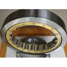 SKF Nj252m Rolamento de rolos cilíndricos Nj248 Nj240 Nj238